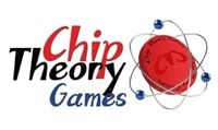Chip Theory Games coupons